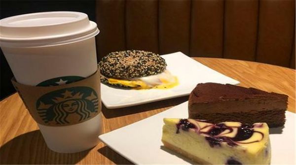 星巴克咖啡常识问答,星巴克咖啡常识