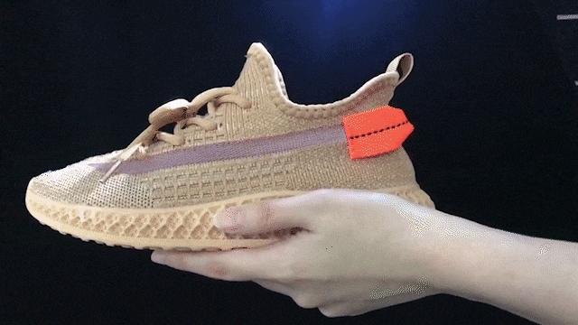 男鞋国货之光媲美椰子,国货鞋子品牌椰子鞋