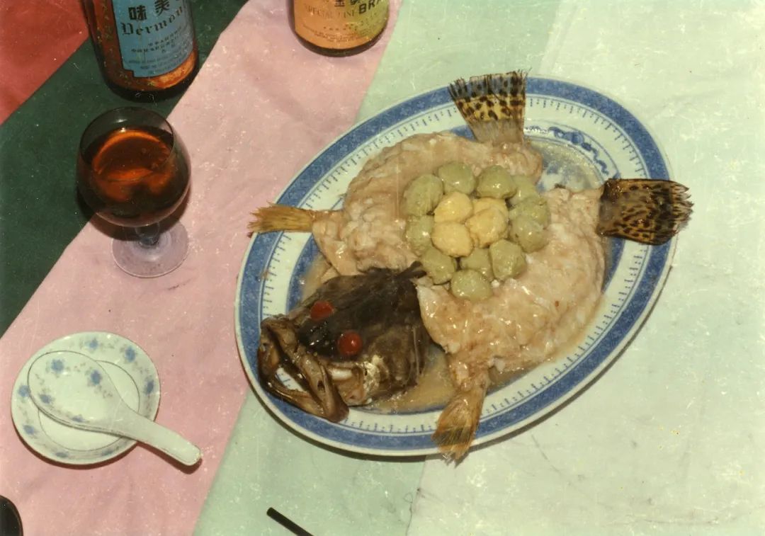 淘宝网店奇葩买家图片大全集,100个奇葩淘宝名