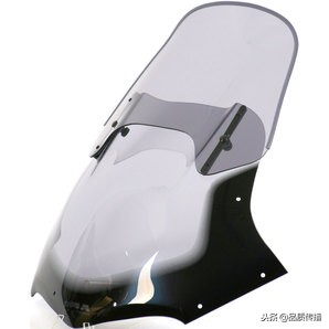 冬天骑摩托如何防寒,哈雷摩托车冬季骑行装备