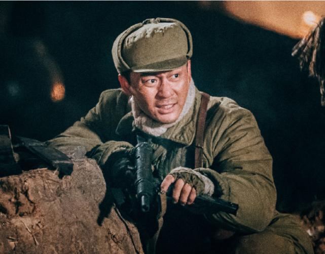 盘点李晨的恋爱史让人眼前一亮,李晨情史大揭秘