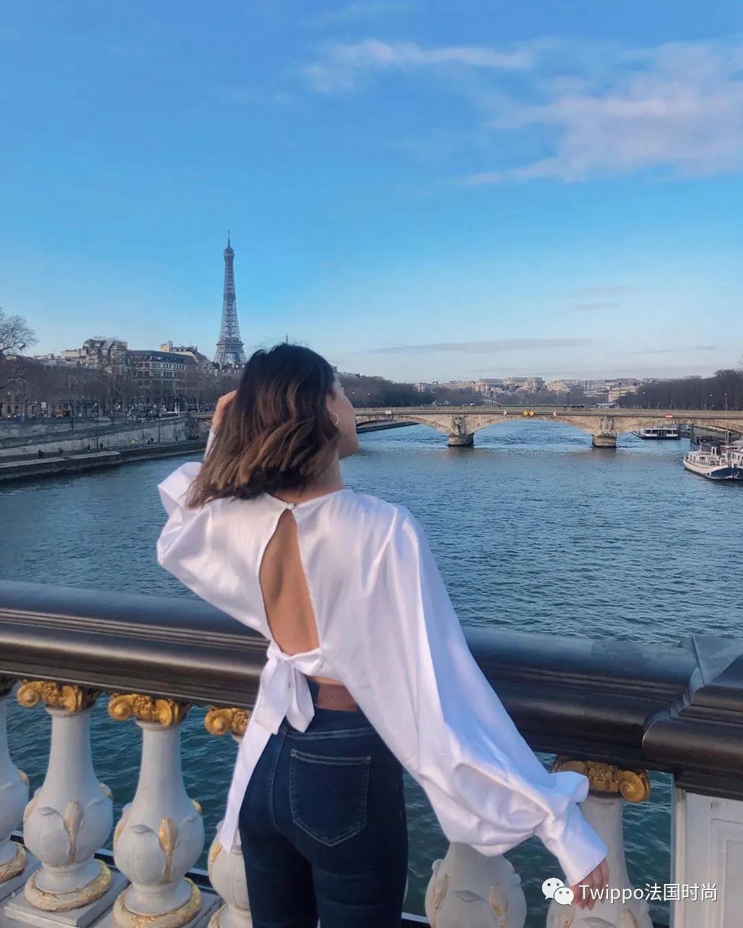 法式小众高级感小衫套装,超级好看的法式小衫