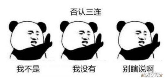 王者荣耀最赚钱的游戏,王者玩什么游戏最挣金币