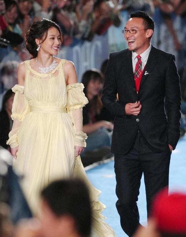 年轻时的舒淇有多漂亮,舒淇写真舒淇年轻时照片