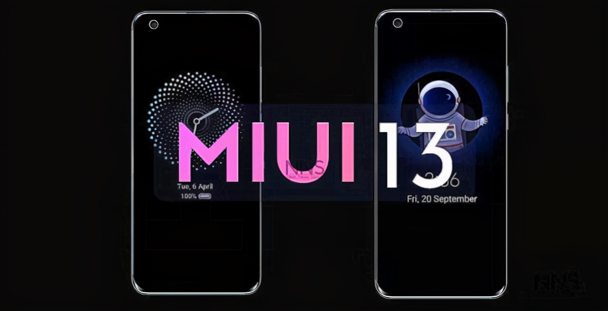 安卓12发布性能提升,安卓12性能调节