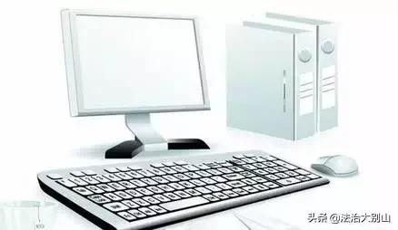 公职人员办公面积标准2019新版,公务员办公室配置标准