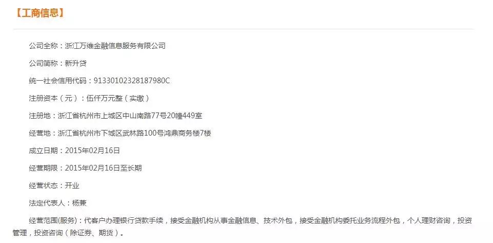 车贷新升贷,新升贷车贷