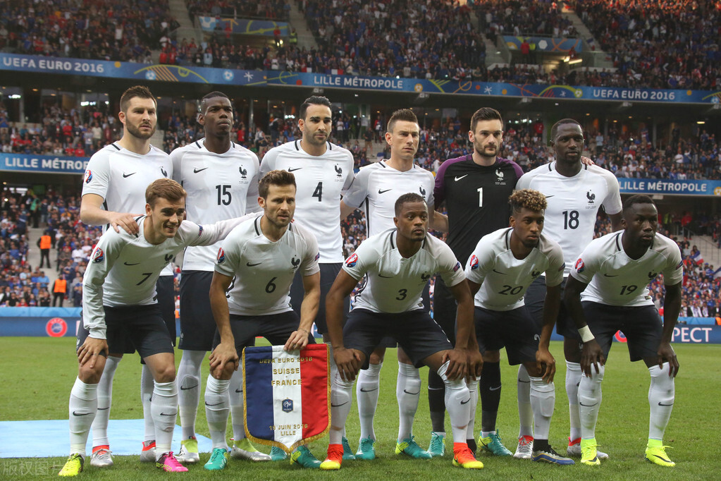 今日竞彩足球推荐最新实单,今日竞彩足球最新推荐分析