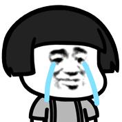 出差火车票丢了怎么报销,火车票丢了怎么找座位