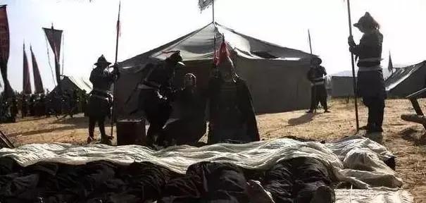 古代中国瘟疫都是怎么治好的,中国古代是如何防治瘟疫的