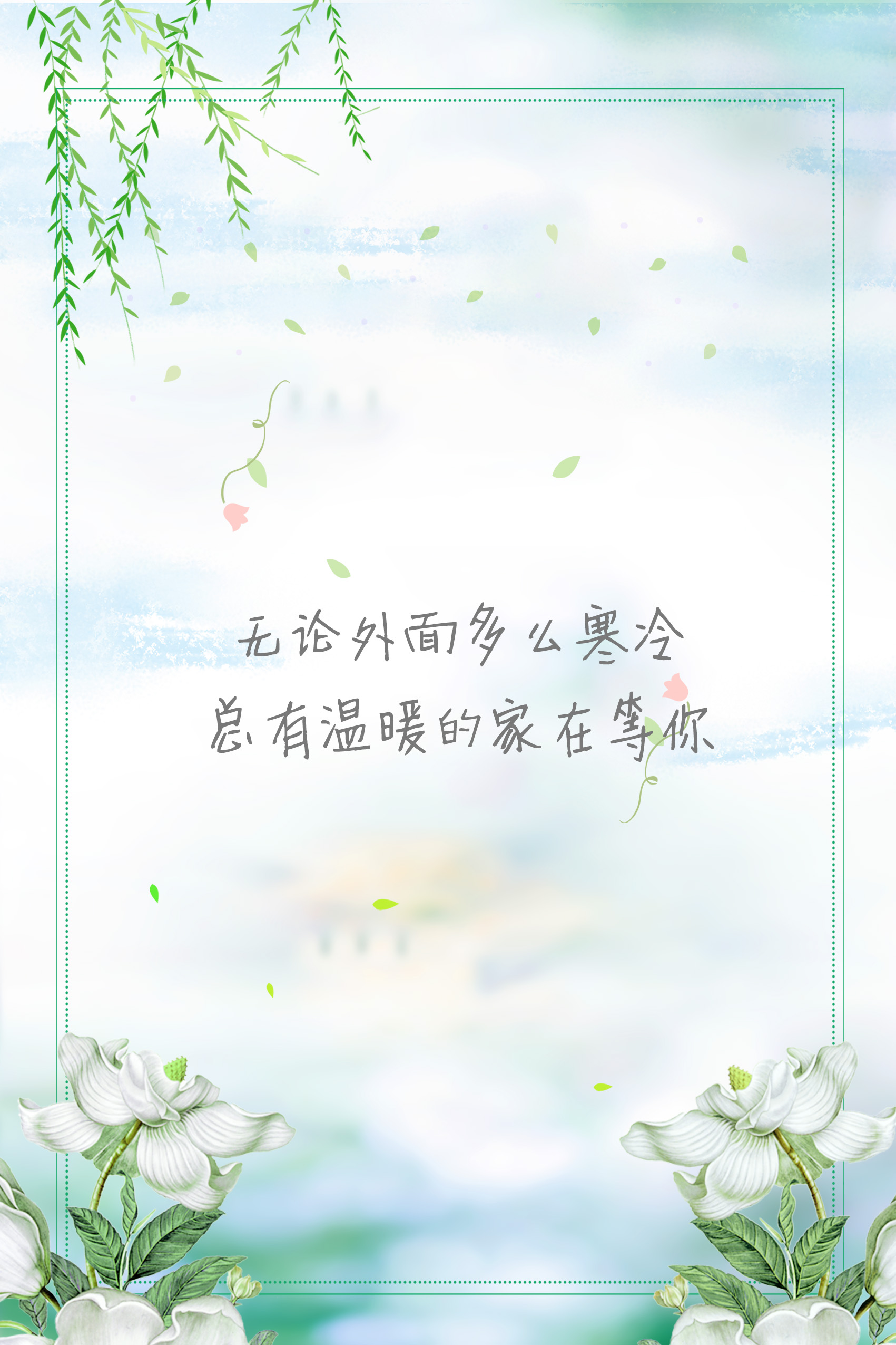 史上最浪漫的求婚仪式,史上最浪漫的求婚钻戒