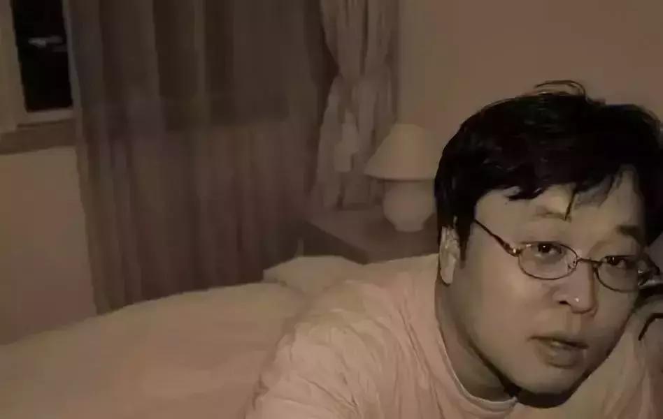 1999年过去了，我很怀念她