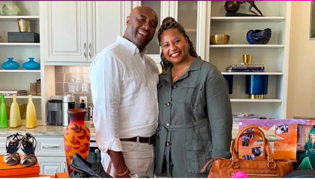 跨境电商井喷市场,跨境电商迅猛崛起