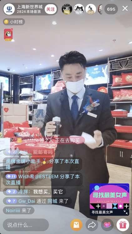 郑州杉杉奥特莱斯购物广场全景,郑州杉杉奥特莱斯现在还营业吗