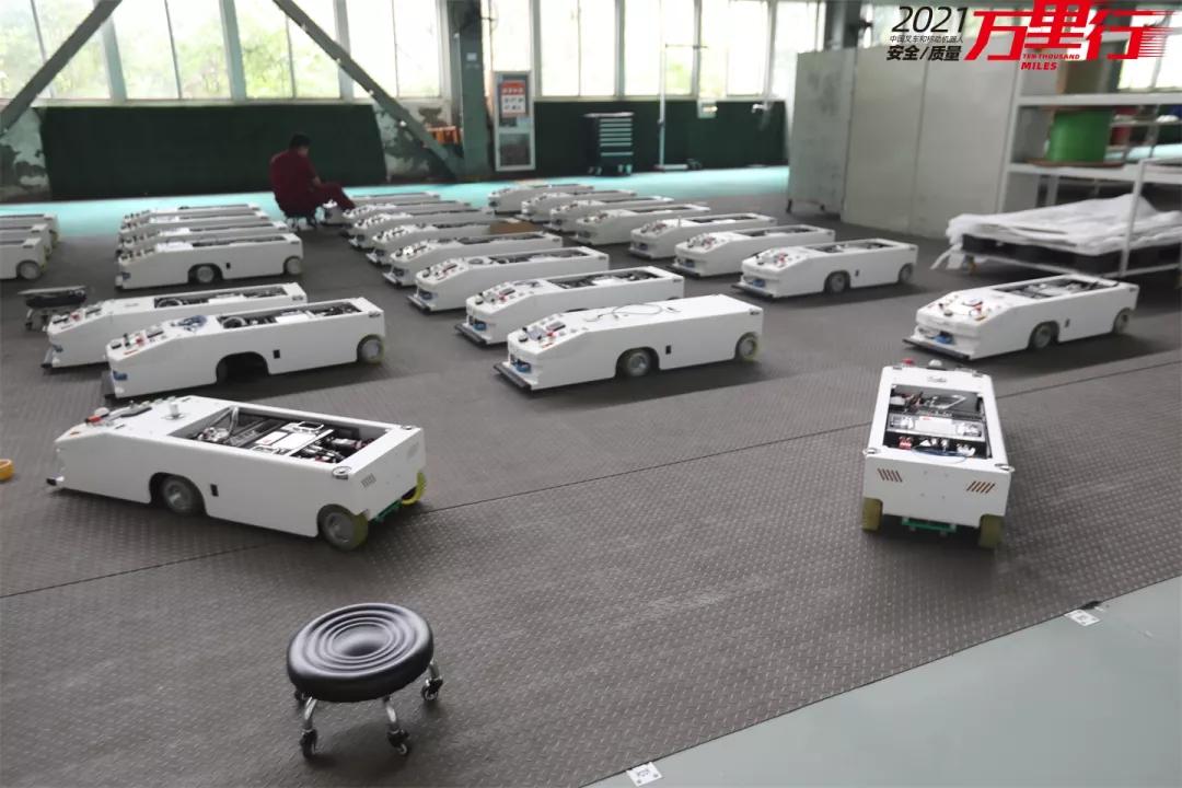 中叉网叉车排名,中叉网2021年叉车排名