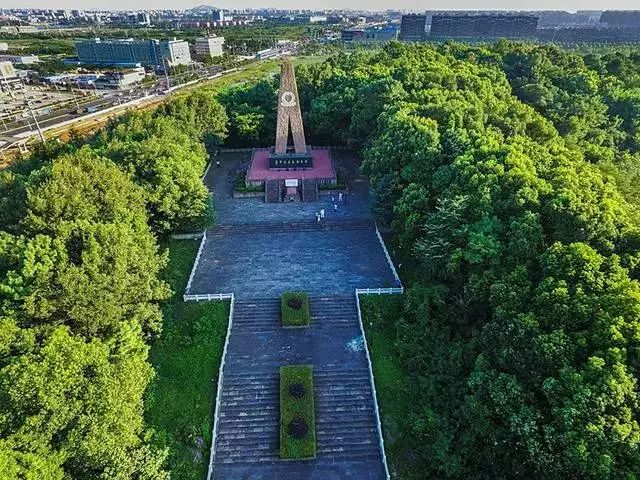 芜湖上榜中国最宜居城市,为啥芜湖现在发展得这么好