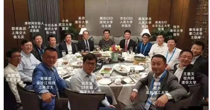 专转本有用吗有必要吗,专转本真的有意义吗