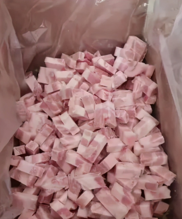 大吐槽：“快住手啊，他们说的3P不是这个意思”