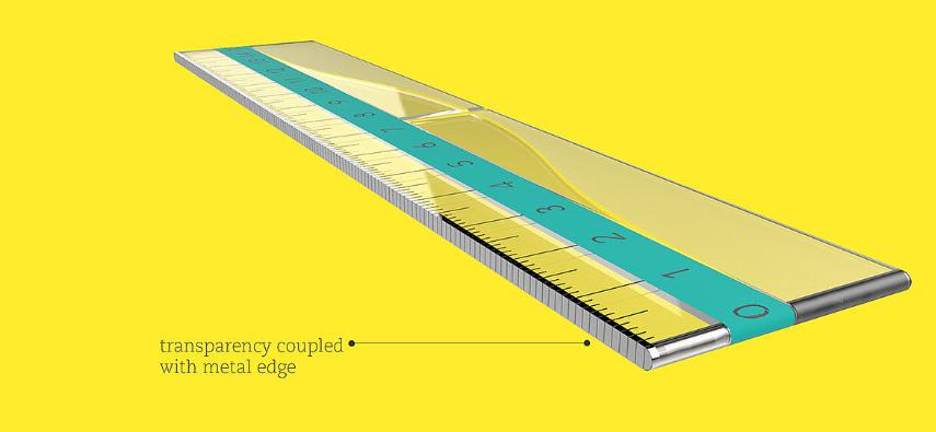 办公设计神器,高逼格办公神器