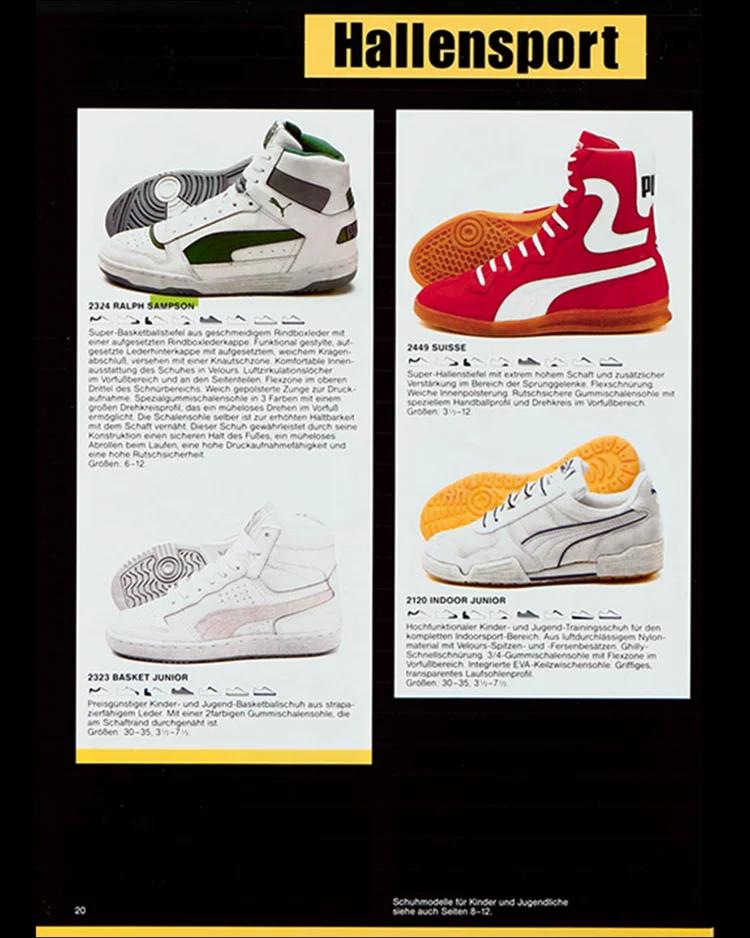 puma新款运动鞋复古老爹鞋女,PUMA新款休闲运动鞋