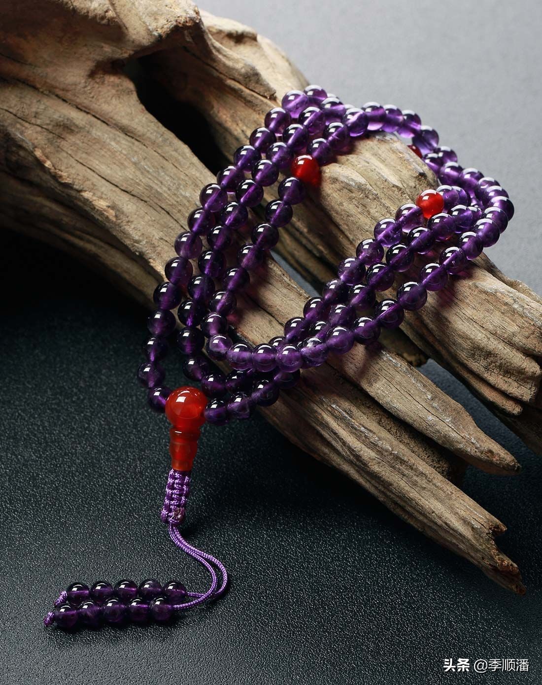 茶色水晶代表什么寓意,各类水晶的寓意