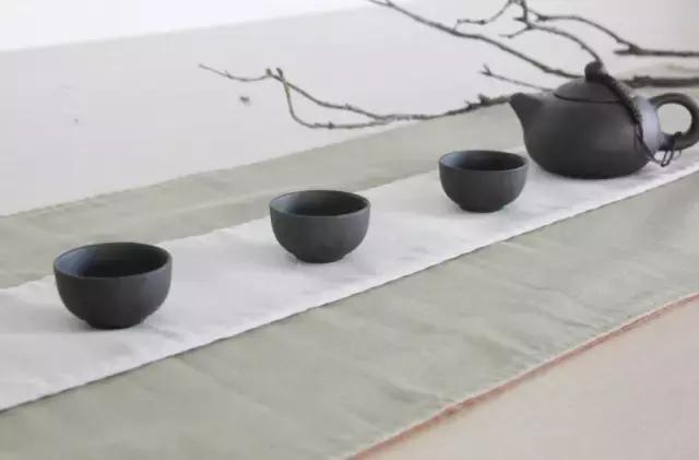 诵中华经典做有德之人视频,中国人敬词大全