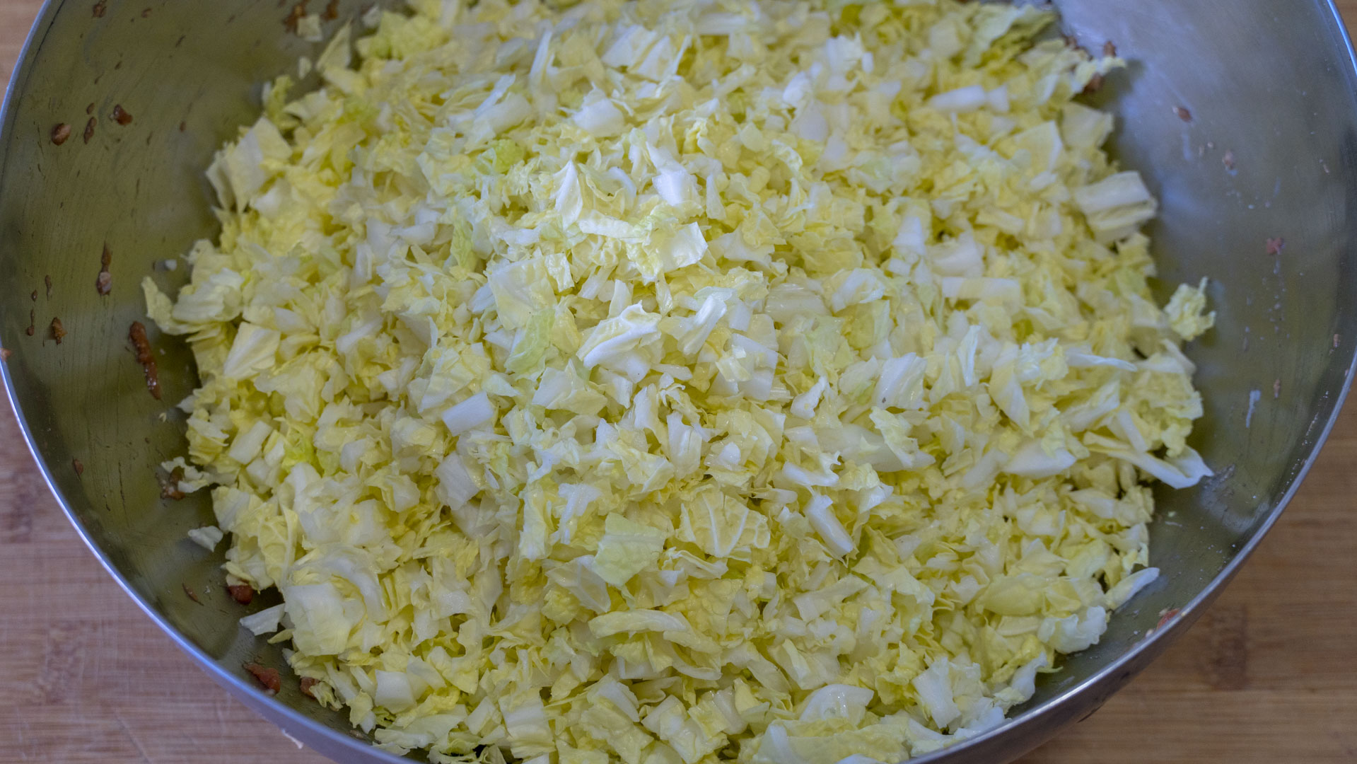 让你家孩子高人一等的早餐食谱,早起给孩子做点又简单又好吃早餐