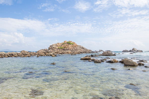 三亚烧钱项目,三亚最费钱的项目