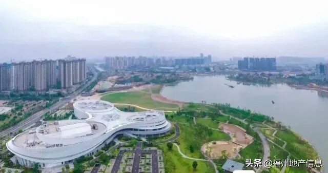 闽侯保利阅云台精装还是毛坯,福州闽侯保利阅云台多少钱一平