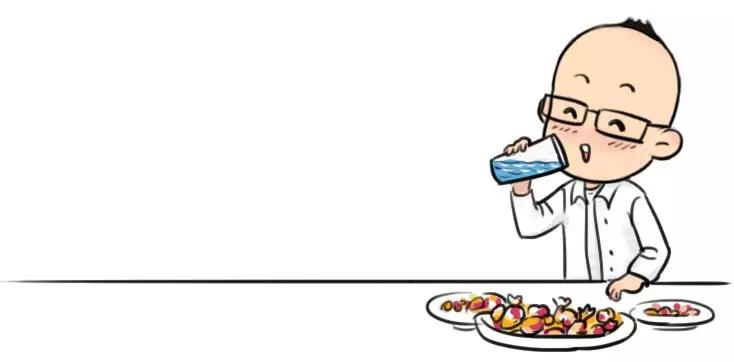 尽力了完整版免费阅读,尽力了高考200多分