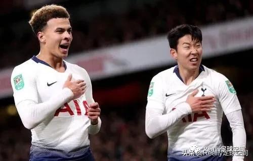 英超最后一轮赛程时间表,英超最后一轮会演吗