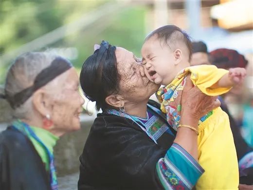 柳州市工人医院排名多少,柳州人民医院和工人医院等级划分