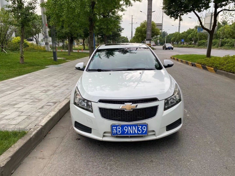 一辆代步神车,一款非常适合家用的车型