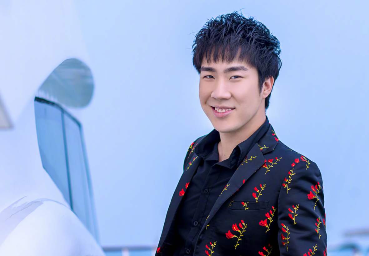 骚男上单大虫子,骚男大虫子无限火力