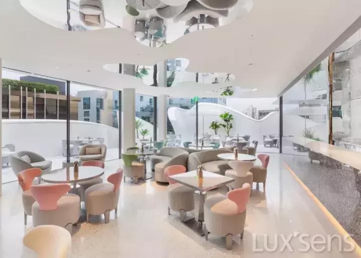 chanel新品饺子包,chanel推荐大包