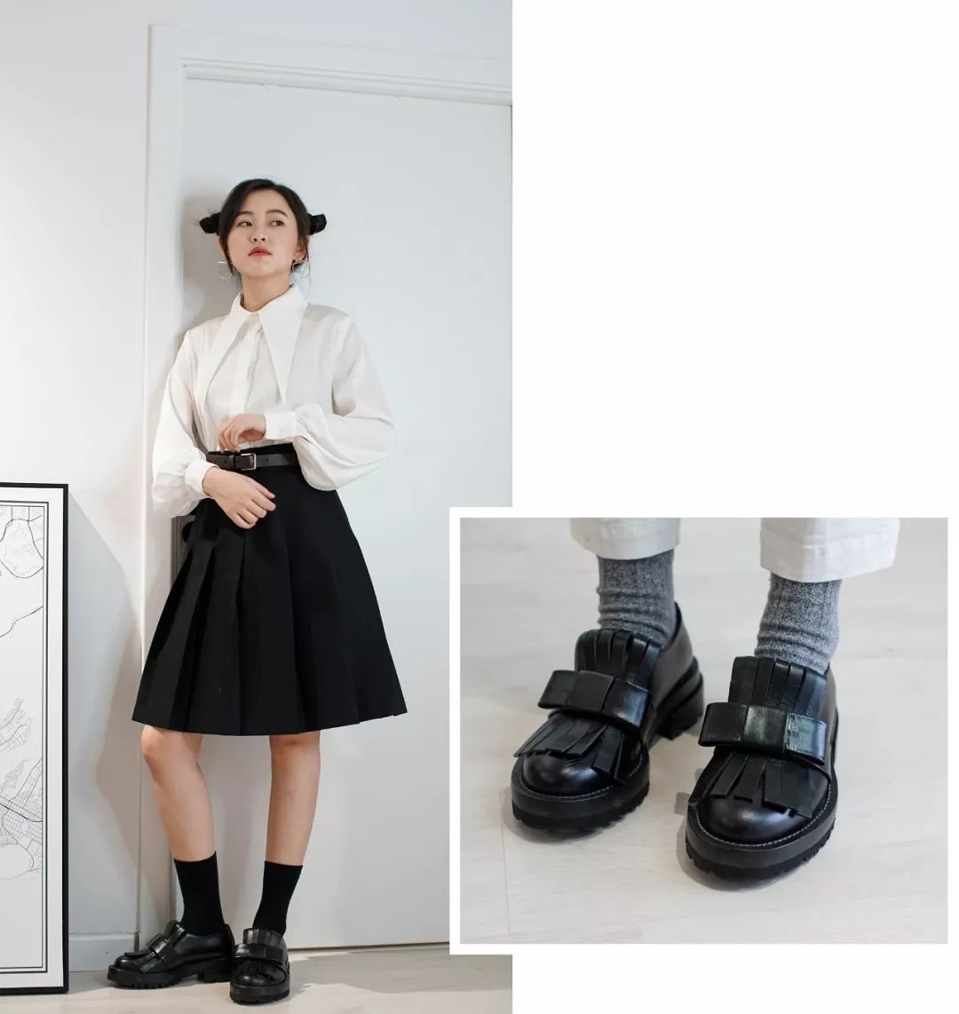 抽点时间看看我最近买了些啥有的没的