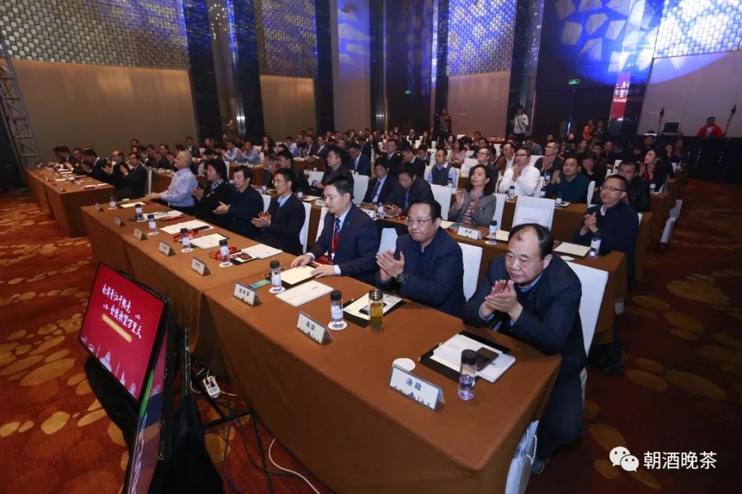 深圳竞天公诚照片,竞天公诚南京