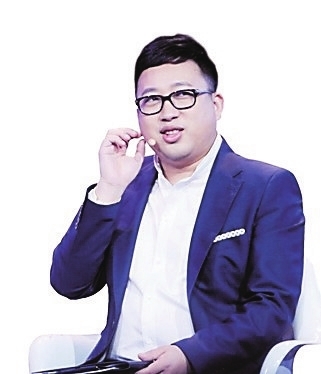 云巅之上富家女实战,云巅之上女主角