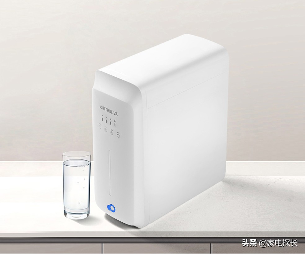 如何选购净水器品牌型号和价格,净水器品牌如何选择比较好