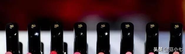 被禁止的化妆品排行榜,有哪些被禁止的化妆品