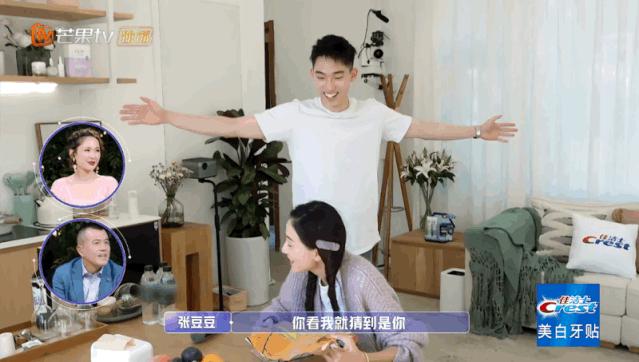 娱乐圈教科书级别的吻戏,娱乐圈爱情小说实体书