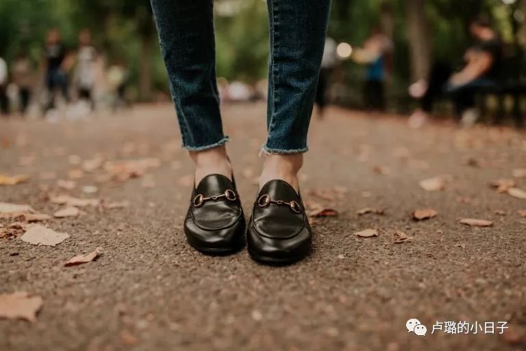 2021最火的十款包包,2020包包推荐网红款斜挎包