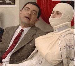 nikealphaflynext%专业跑鞋,nikealphaflynext3跑鞋介绍