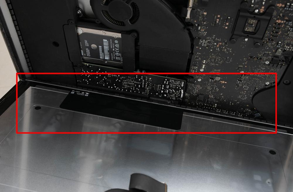 让iqoo速度变快的设置,imac提速技巧