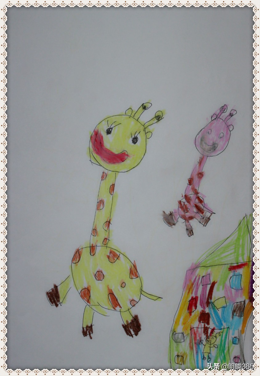 11岁的儿子不听话能打吗,11岁的孩子打妈妈怎么办