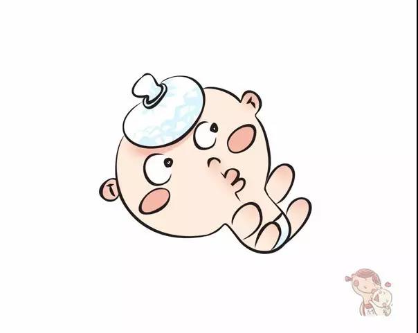 宝宝打疫苗的十大注意事项,宝宝打疫苗的7大注意事项