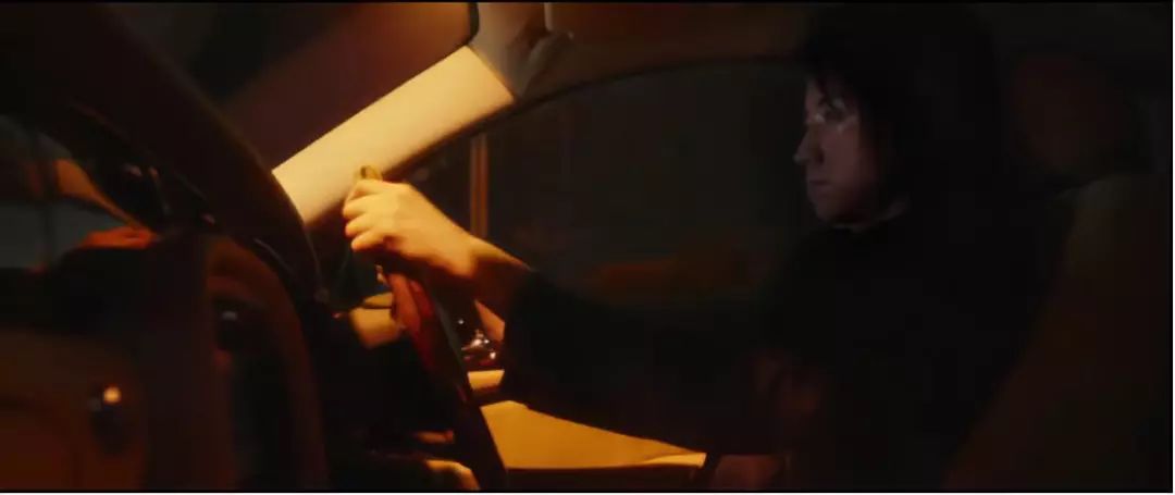 犯罪片12.1枪杀大案,刑事侦缉档案1连环杀人案