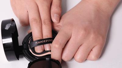 毛戈平的气垫好还是粉霜好,十大公认好用的气垫毛戈平