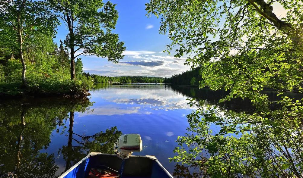 写给自卑的一句话,写给自卑又敏感的你