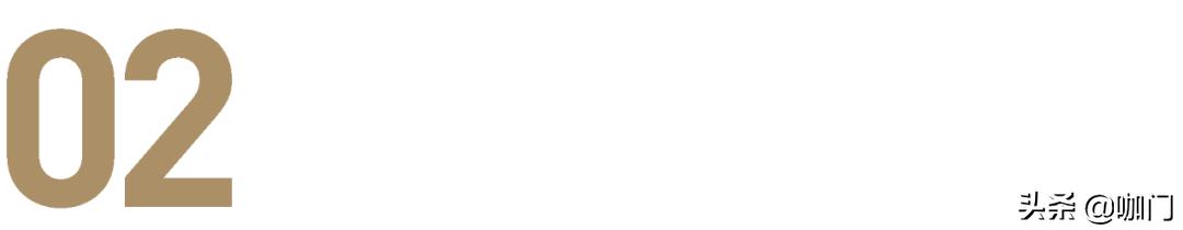 新式茶饮加速布局新零售,新式茶饮市场高速增长赛道